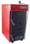 Thermowarm SF 5 29.3kw